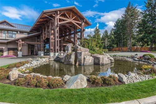 224-b-1-1175 Resort Dr, Parksville, BC, V2P2E3 | Card Image