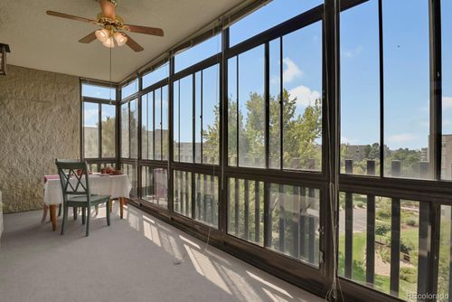apt-603-14001 E Marina Dr, Aurora, CO, 80014-3729 | Card Image