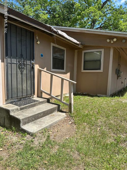 1730 Audubon St, Jacksonville, FL, 32208-3621 | Card Image