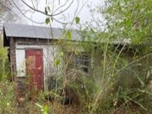 10450 State Highway 21, Alto, TX, 75925-5019 | Card Image