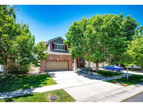 24621 E Kansas Cir, Aurora, CO, 80018-6077 | Card Image