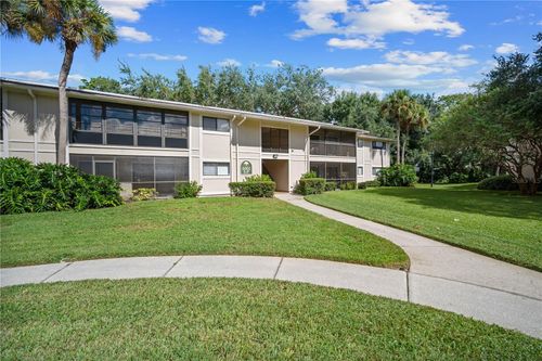 apt-l-6002 Laketree Ln, TEMPLE TERRACE, FL, 33617-1619 | Card Image