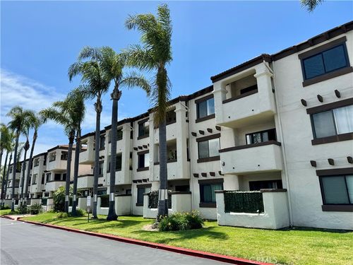 apt-1-3830 Avenida Del Presidente, San Clemente, CA, 92672-4561 | Card Image