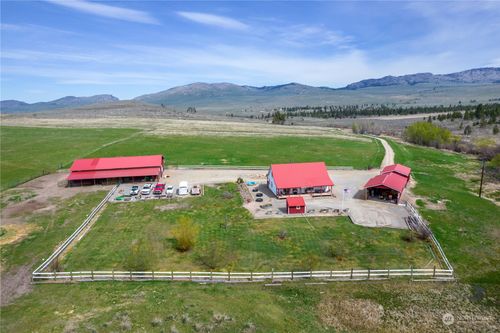 106 Knox Rd, Riverside, WA, 98849-9626 | Card Image