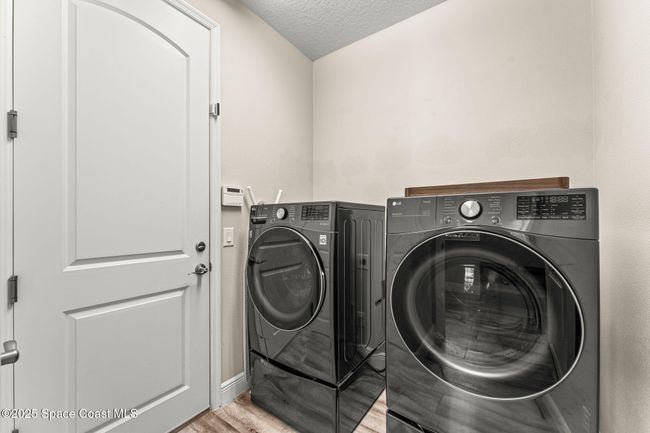 2920 Casterton Dr, House other with 3 bedrooms, 2 bathrooms and null parking in Melbourne FL | Image 24