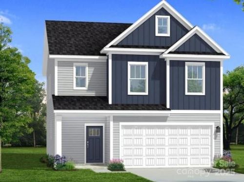 4-114 Canary Lane, Mooresville, NC, 28115 | Card Image
