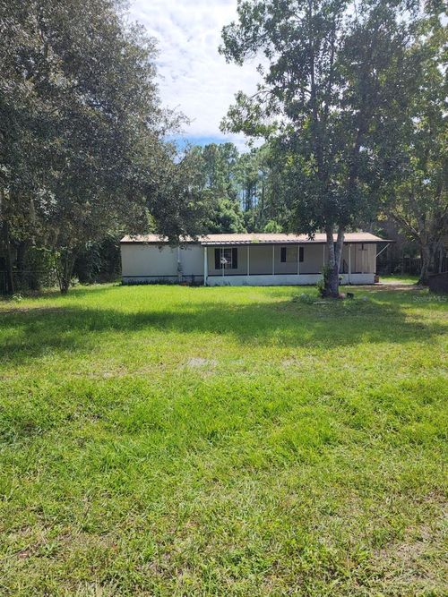 28710 Hibiscus Avenue, PAISLEY, FL, 32767 | Card Image