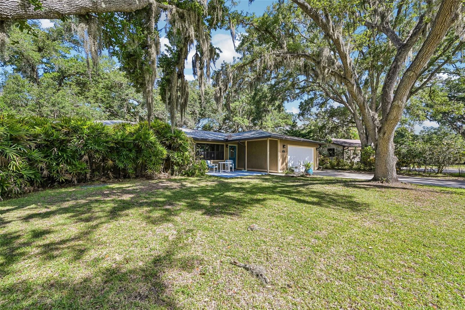 Residential in SARASOTA