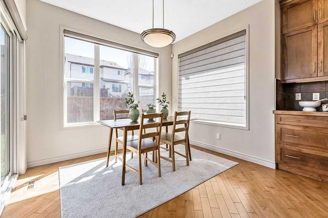 419 Cimarron Blvd, House other with 3 bedrooms, 3 bathrooms and 4 parking in Okotoks AB | Image 15