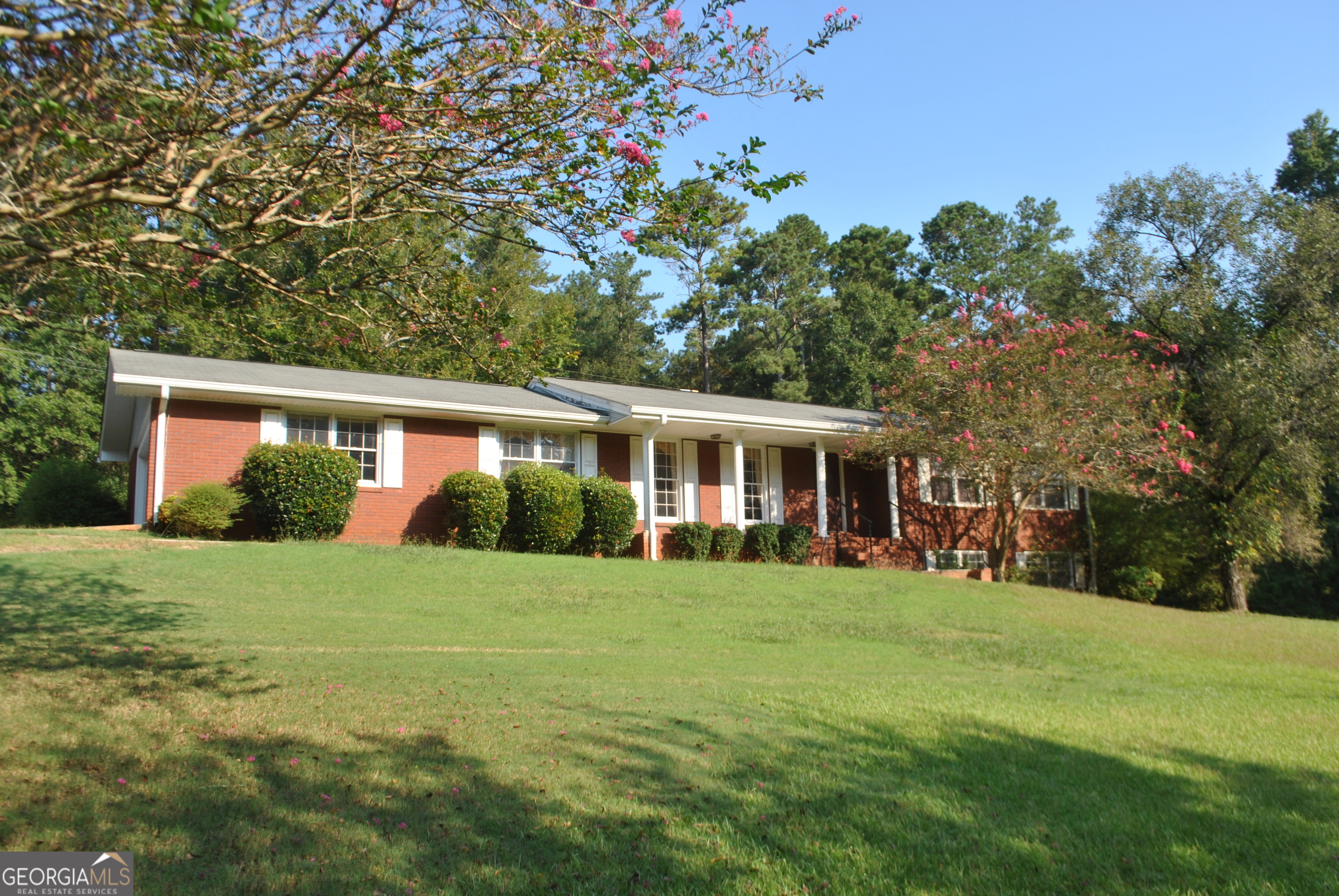 1125 Crumbley Rd, Sold in Mcdonough - eXp Realty
