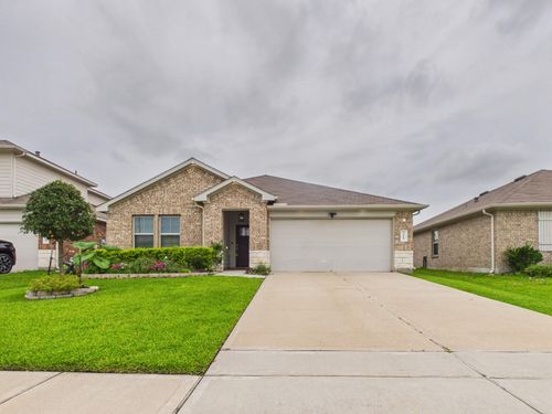 22615 Cremona Village Trl, Katy, TX, 77449-2891 | Card Image