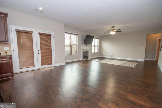 379 Linman Dr, House other with 5 bedrooms, 3 bathrooms and 2 parking in Lagrange GA | Image 9