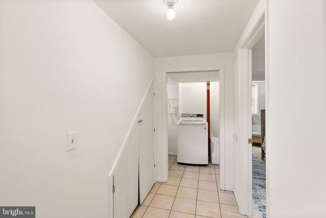 5800 3 Rd St S, House other with 3 bedrooms, 3 bathrooms and null parking in ARLINGTON VA | Image 26