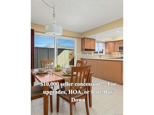 375-9051 E Nassau Ave, Denver, CO, 80237-1916 | Card Image