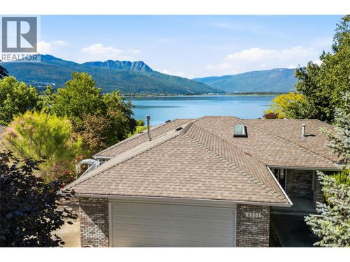 4551 13 St Ne, Salmon Arm, BC, V1E1E3 | Card Image