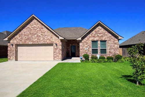 216 Shannon Street, Angleton, TX, 77515 | Card Image