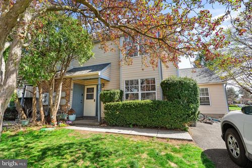 79-81 Sandybrook Drive, LANGHORNE, PA, 19047 | Card Image