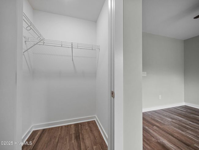 266 Sandy Cove Ln, Townhouse with 3 bedrooms, 4 bathrooms and null parking in Sneads Ferry NC | Image 50