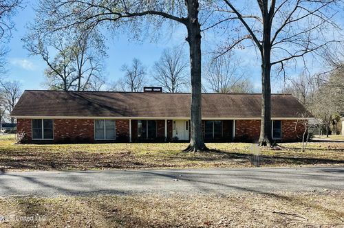 162 Pecania Dr, Ferriday, LA, 71334-9722 | Card Image