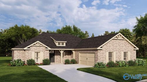 104 Sullivan Street, Athens, AL, 35613 | Card Image