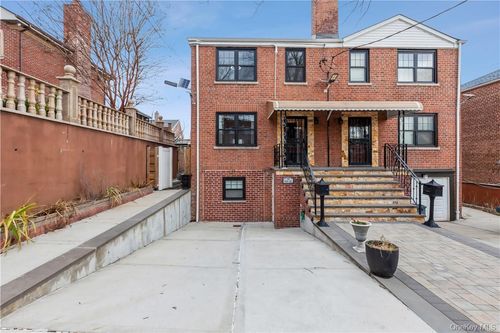2336 Mickle Avenue, New York, NY, 10469 | Card Image