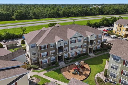 203-8201 Claire Ann Dr, ORLANDO, FL, 32825-3132 | Card Image