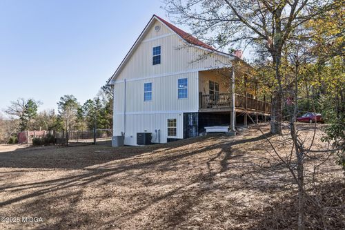 4950 Marshall Mill Rd, Lizella, GA, 31052-7832 | Card Image