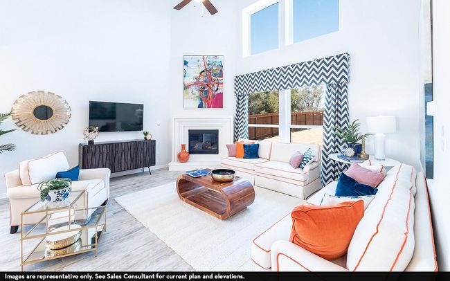 2706 Ruby Laurel Drive, House other with 4 bedrooms, 3 bathrooms and 2 parking in Iowa Colony TX | Image 4