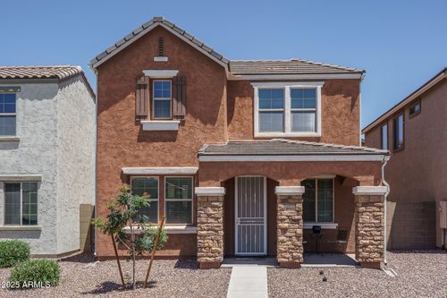 8964 W Northview Ave, Glendale, AZ, 85305-1622 | Card Image