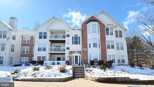 5004-5004 Stone Shop Cir, OWINGS MILLS, MD, 21117-6159 | Card Image