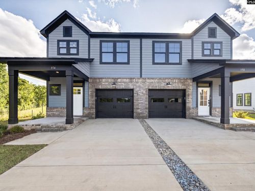 150 Odell Dr, Cayce, SC, 29033-2248 | Card Image