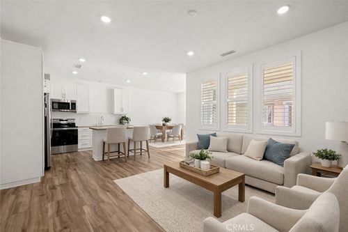 303-6123 Valentina Way, Eastvale, CA, 92880 | Card Image