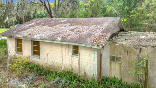 10160 Se 49th Ct, Belleview, FL, 34420-2919 | Card Image