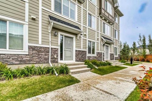 607 Nolanlake Villas Nw, Calgary, AB, T3R0Z7 | Card Image