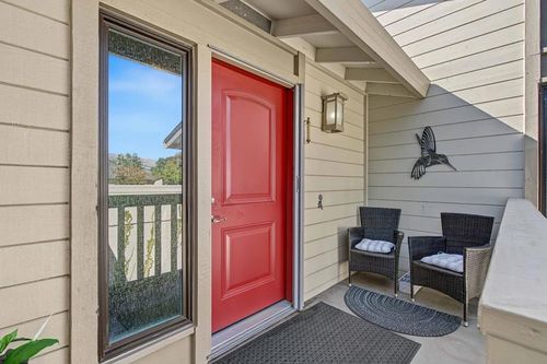8466 Traminer Court, San Jose, CA, 95135 | Card Image