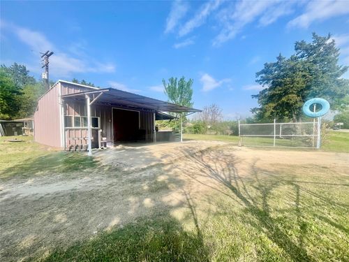 7064 State Highway 64, Ben Wheeler, TX, 75754 | Card Image