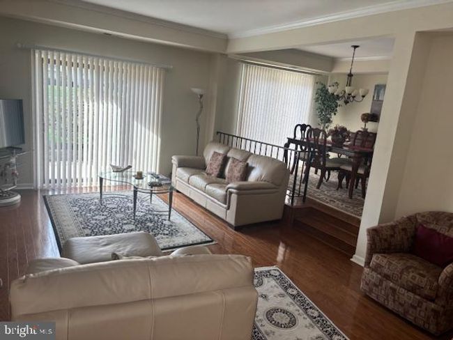 5 Greate Bay Dr, Townhouse with 2 bedrooms, 3 bathrooms and null parking in Somers Point NJ | Image 21
