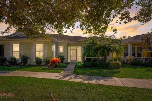 219 Sunset Crest Ct, APOLLO BEACH, FL, 33572-3396 | Card Image