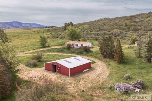 9205 E Merrick Road, Lava Hot Springs, ID, 83246 | Card Image
