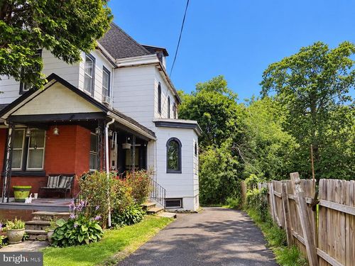 622 Yeadon Avenue, MORTON, PA, 19070 | Card Image