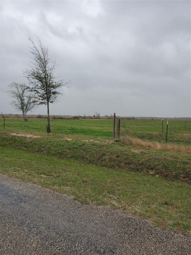26344 Sharp Rd, Home with 0 bedrooms, 0 bathrooms and null parking in Katy TX | Image 6