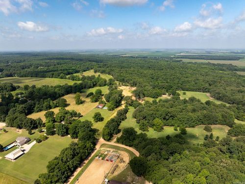 TBD Greene 324 Rd, Bono, AR, 72416 | Card Image