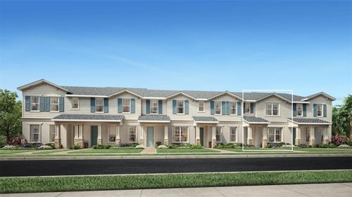 1832 Crowncrest Dr, APOPKA, FL, 32703-8571 | Card Image