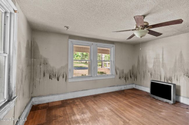 2nd Bedroom | Image 23