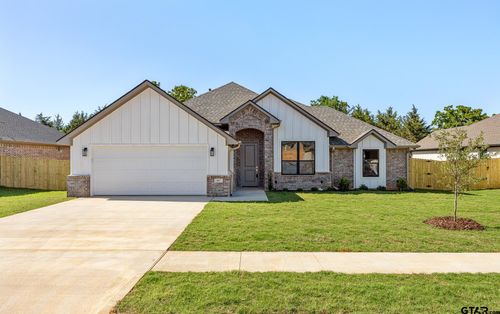 217 August Drive, Bullard, TX, 75757 | Card Image