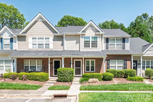 3028 Mayer House Ct, Charlotte, NC, 28214-3103 | Card Image