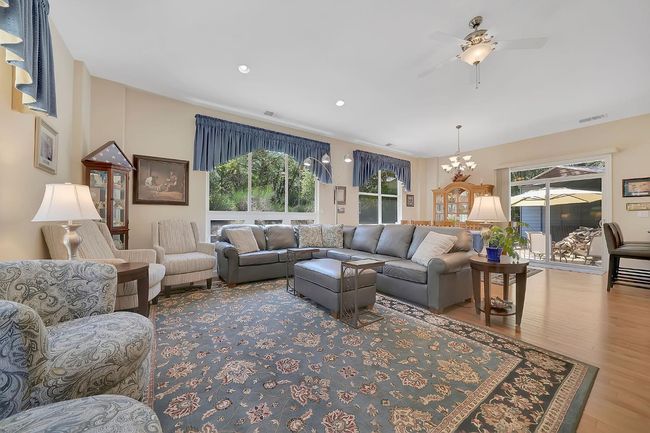 18777 Sugar Pine Dr S, House other with 3 bedrooms, 3 bathrooms and null parking in Pine Grove CA | Image 12