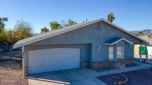 4375 Los Maderos Dr, Fort Mohave, AZ, 86426 | Card Image