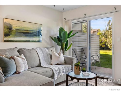 1705 Heatheridge Rd, Fort Collins, CO, 80526-5662 | Card Image