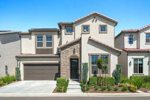 1530 E Via Lupino Drive, Fresno, CA, 93730 | Card Image